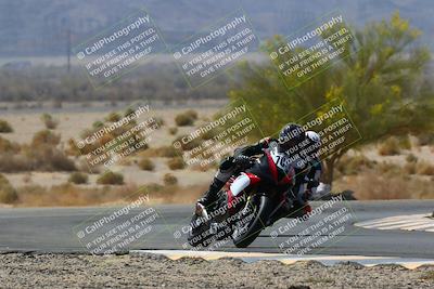 media/Apr-10-2022-SoCal Trackdays (Sun) [[f104b12566]]/Turn 5 Tree of Life (1040am)/